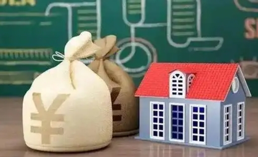 湘阴老家买房提取公积金（老家有房能提公积金吗）